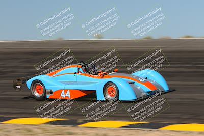media/Apr-27-2024-Pro Autosports (Sat) [[7eff49a9ee]]/4-Yellow Group/Session 1 Bowl/